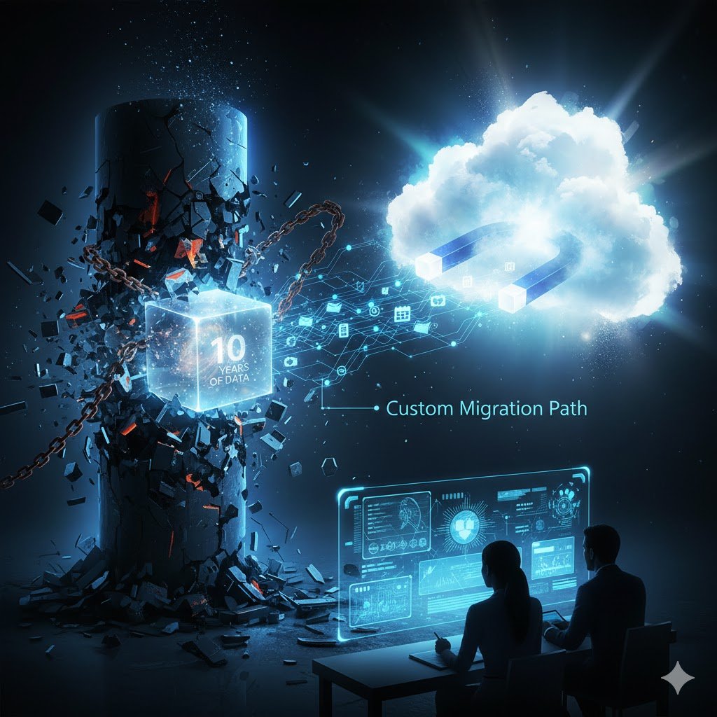 10-yrs-data_CS_Hero