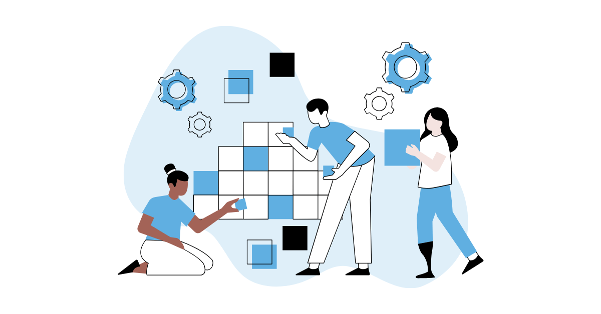 Case-Study_HubSpot_Business-Units-img