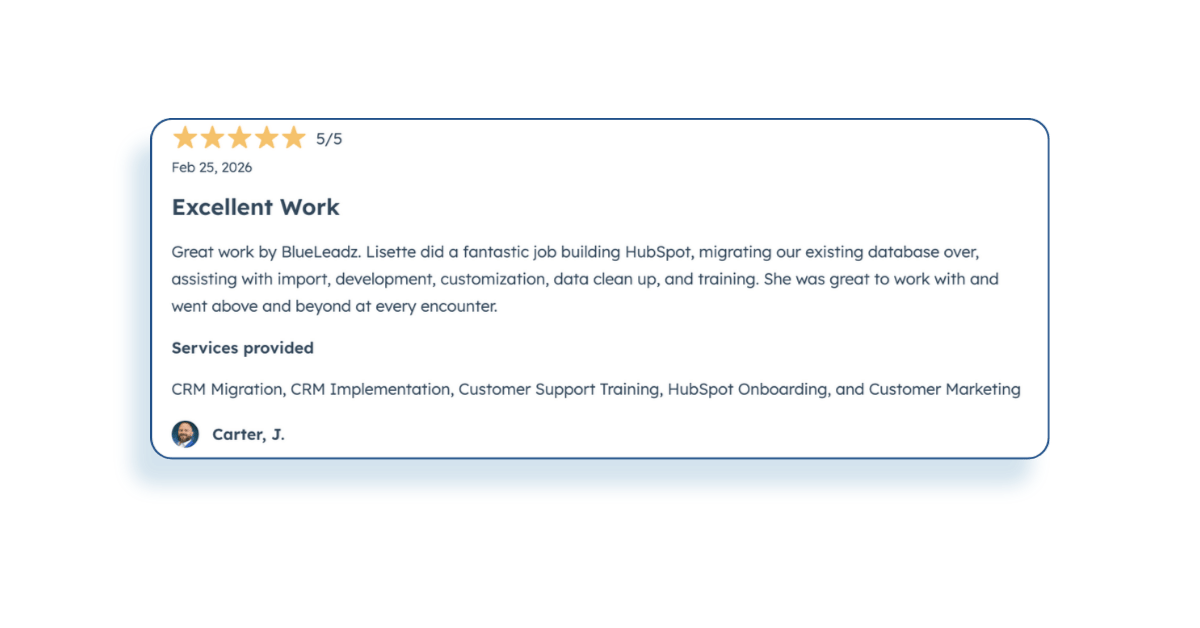 Case-Study_HubSpot_Review-img