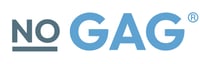 No-Gag_Wordmark_FullColor