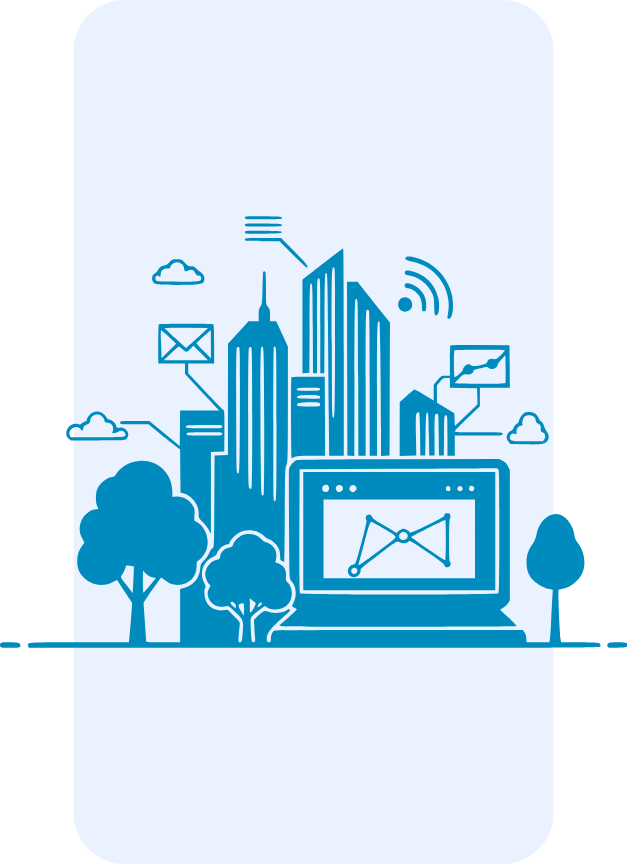Visual_smart-cities-utilities