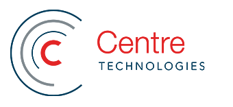 centre-logo-large-v4
